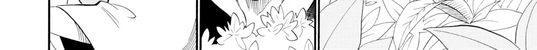 Read Radiant chapter 48 image 27 on Lezhin
