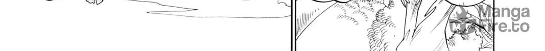 Read Radiant chapter 48 image 29 on Lezhin