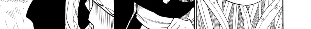 Read Radiant chapter 48 image 37 on Lezhin