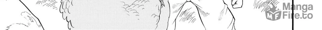 Read Radiant chapter 48 image 5 on Lezhin