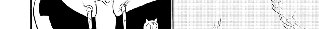 Read Radiant chapter 48 image 7 on Lezhin