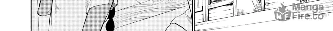 Read Radiant chapter 49 image 11 on Lezhin