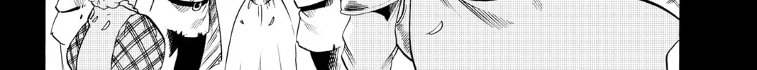 Read Radiant chapter 49 image 15 on Lezhin