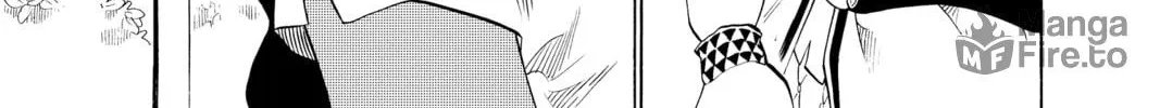 Read Radiant chapter 49 image 17 on Lezhin