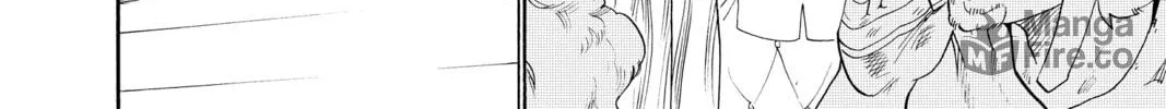 Read Radiant chapter 49 image 19 on Lezhin