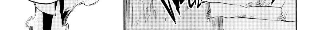 Read Radiant chapter 49 image 25 on Lezhin