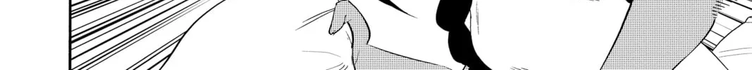 Read Radiant chapter 49 image 3 on Lezhin