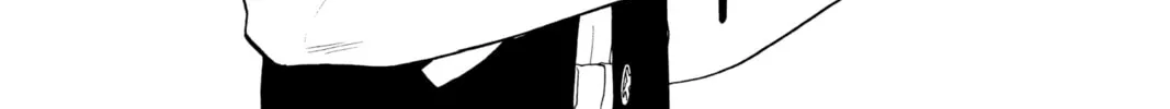 Read Radiant chapter 49 image 31 on Lezhin