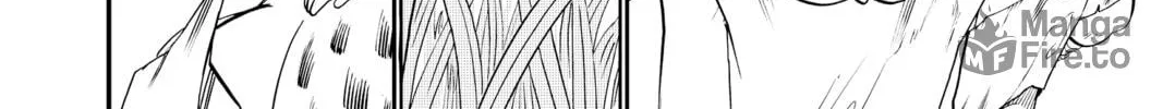 Read Radiant chapter 49 image 35 on Lezhin