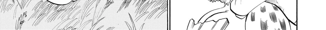 Read Radiant chapter 49 image 37 on Lezhin