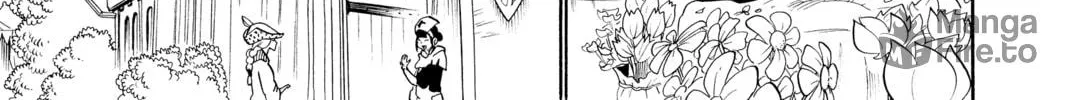 Read Radiant chapter 49 image 5 on Lezhin