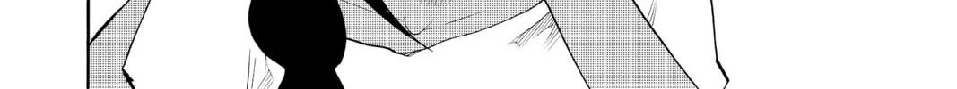 Read Radiant chapter 49 image 7 on Lezhin