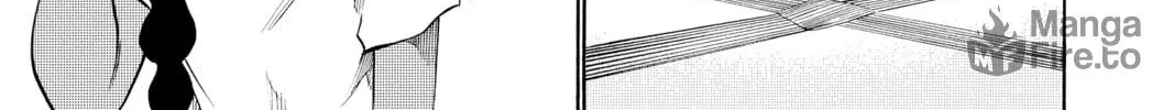 Read Radiant chapter 49 image 9 on Lezhin