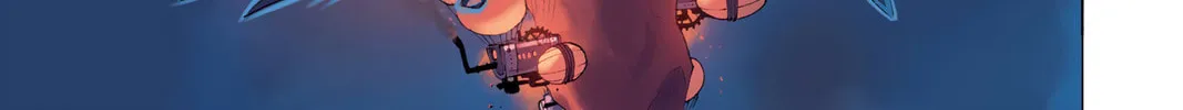 Read Radiant chapter 5 image 1 on Lezhin