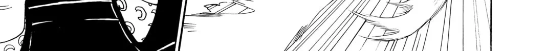 Read Radiant chapter 5 image 13 on Lezhin