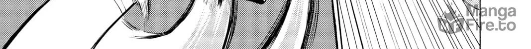 Read Radiant chapter 5 image 17 on Lezhin