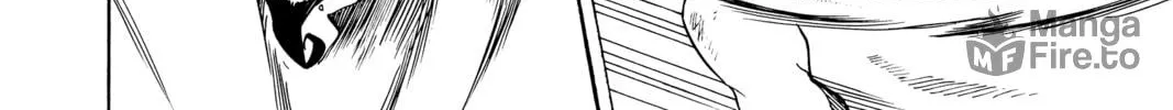 Read Radiant chapter 5 image 19 on Lezhin