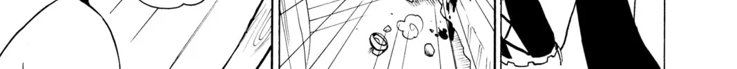 Read Radiant chapter 5 image 25 on Lezhin