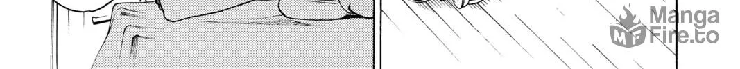 Read Radiant chapter 5 image 29 on Lezhin