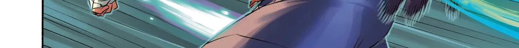 Read Radiant chapter 5 image 3 on Lezhin