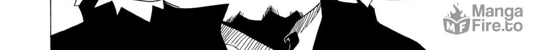 Read Radiant chapter 5 image 35 on Lezhin