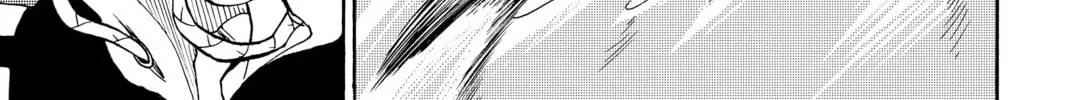 Read Radiant chapter 5 image 37 on Lezhin