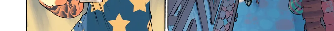 Read Radiant chapter 5 image 7 on Lezhin