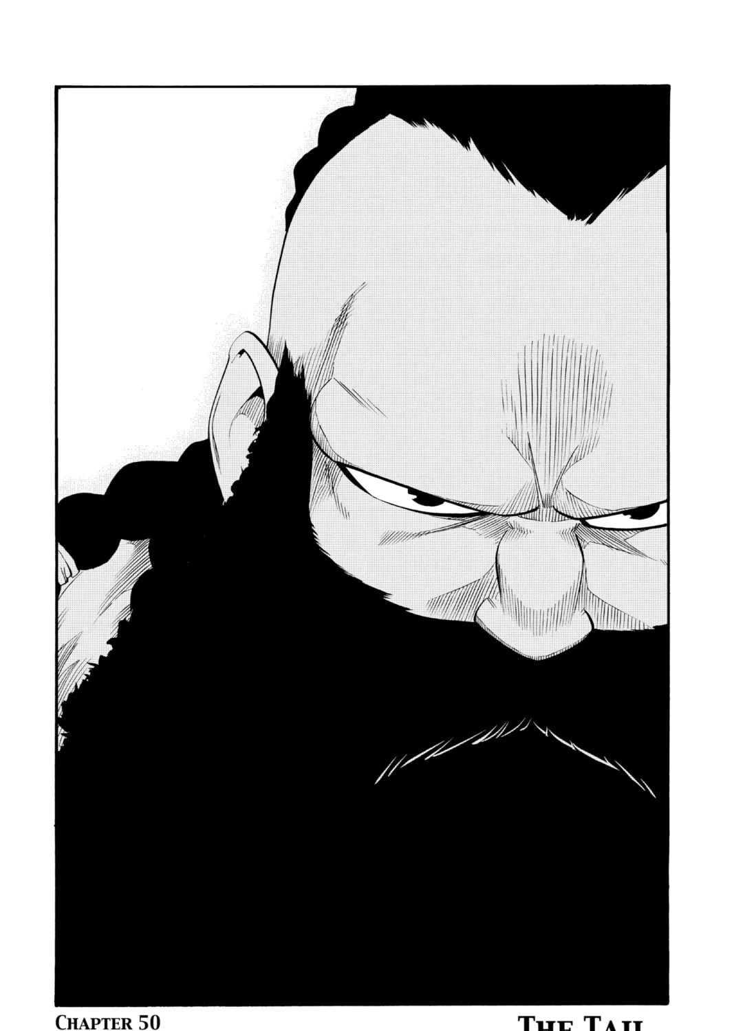 Read Radiant chapter 50 image 0 on Lezhin