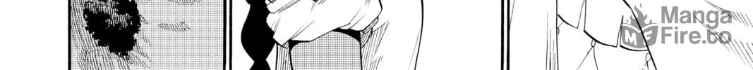 Read Radiant chapter 50 image 11 on Lezhin