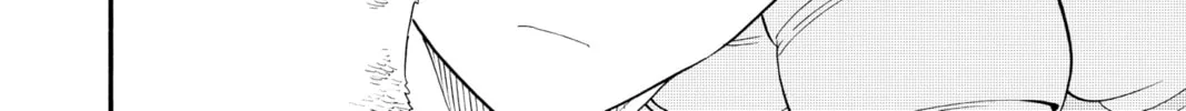 Read Radiant chapter 50 image 15 on Lezhin