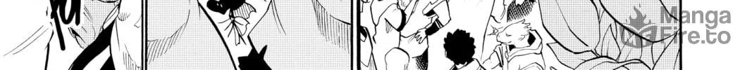 Read Radiant chapter 50 image 17 on Lezhin