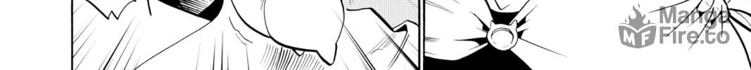 Read Radiant chapter 50 image 19 on Lezhin
