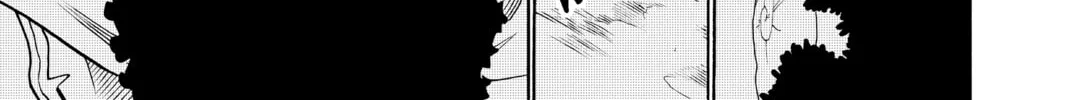 Read Radiant chapter 50 image 21 on Lezhin