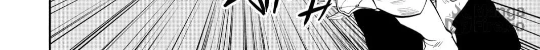 Read Radiant chapter 50 image 23 on Lezhin