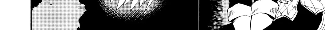 Read Radiant chapter 50 image 27 on Lezhin