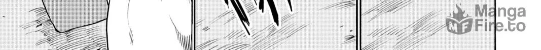 Read Radiant chapter 50 image 29 on Lezhin