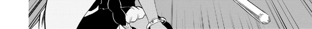 Read Radiant chapter 50 image 31 on Lezhin