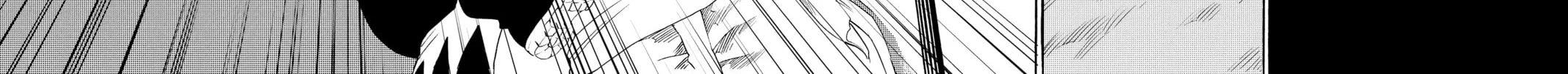 Read Radiant chapter 50 image 35 on Lezhin