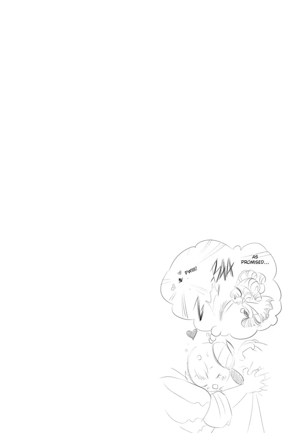 Read Radiant chapter 50 image 36 on Lezhin