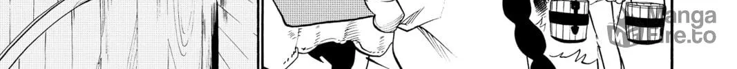 Read Radiant chapter 50 image 5 on Lezhin