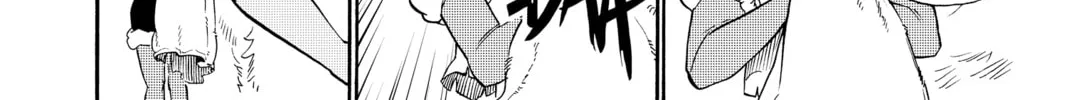 Read Radiant chapter 50 image 7 on Lezhin