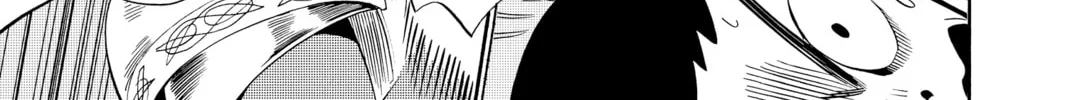 Read Radiant chapter 51 image 1 on Lezhin