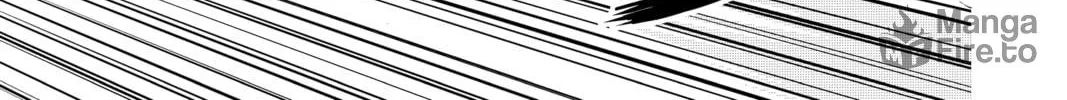 Read Radiant chapter 51 image 11 on Lezhin