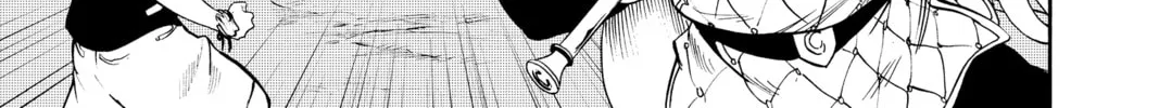 Read Radiant chapter 51 image 15 on Lezhin