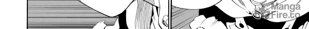 Read Radiant chapter 51 image 17 on Lezhin