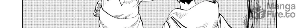 Read Radiant chapter 51 image 19 on Lezhin