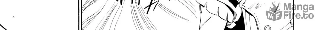 Read Radiant chapter 51 image 23 on Lezhin