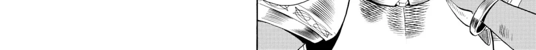 Read Radiant chapter 51 image 27 on Lezhin