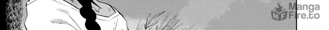Read Radiant chapter 51 image 29 on Lezhin