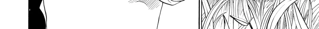 Read Radiant chapter 51 image 31 on Lezhin